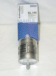 Mahle Fuel Filter